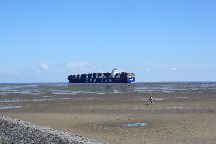 广州到曼谷海运物流