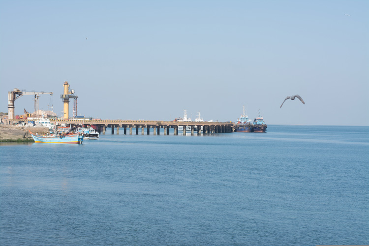 菲律宾 国际物流