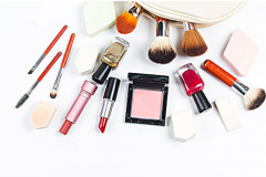 进口化妆品备案申报 审批涉及哪些单位