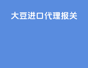 吊灯进口代理报关