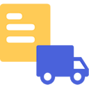 采购产品生产排期跟踪