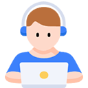 进出口咨询服务