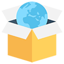 低成本运输安排