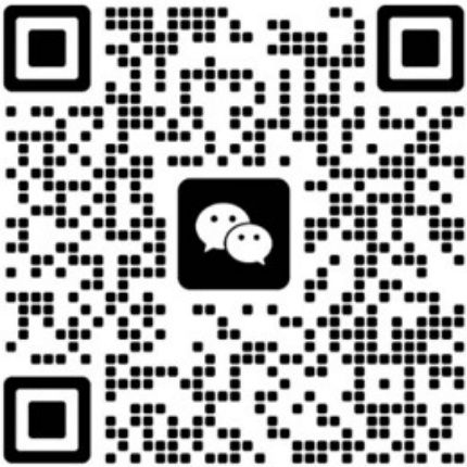 凡爵国际客服微信