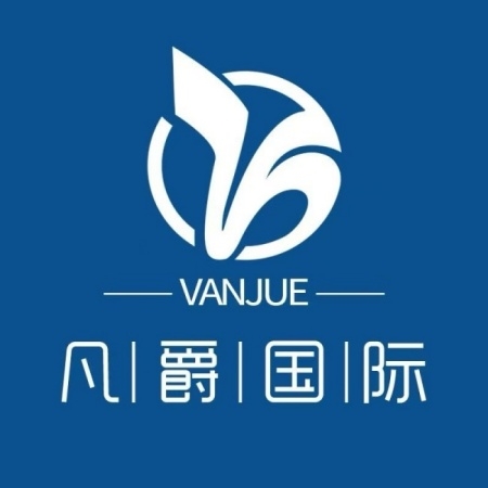11_副本.jpg